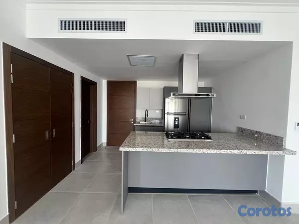 apartamentos - Alquilo y vendo apartamento en Piantini. 7