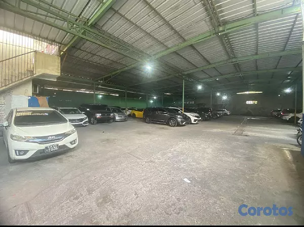 oficinas y locales comerciales - se vende  2
