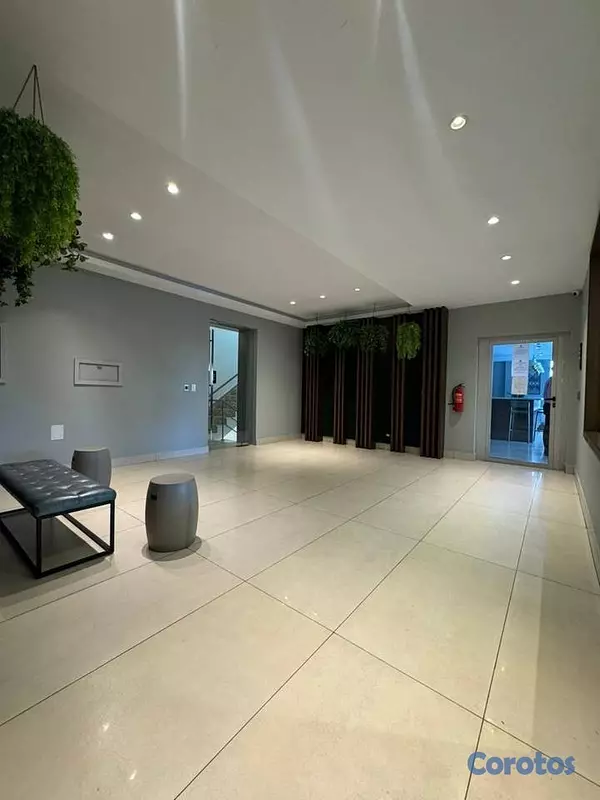 apartamentos - Apartamento en venta de Lujo en Bella Vista  4