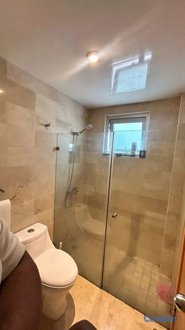 apartamentos - Apartamento en Alquiler en Villa Palmeras XIV – Pi 12