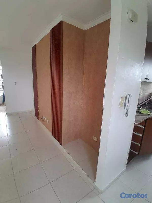 apartamentos -  Apartamento en Renta en Santo Domingo Norte 10
