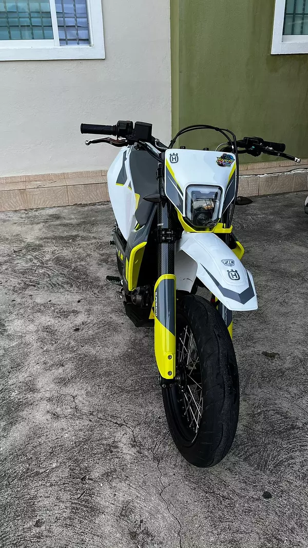 motores y pasolas - husvarna 2020 3
