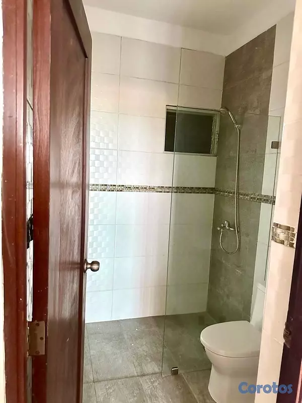 apartamentos - HERMOSO APARTAMENTO EN VENTA  3