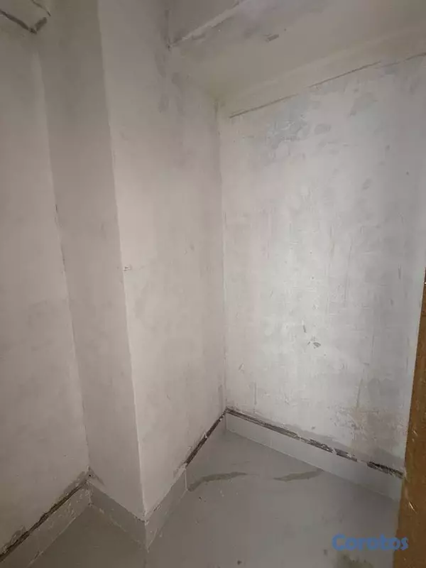 apartamentos - Vendo proyecto de apartamento en Serallés. 8