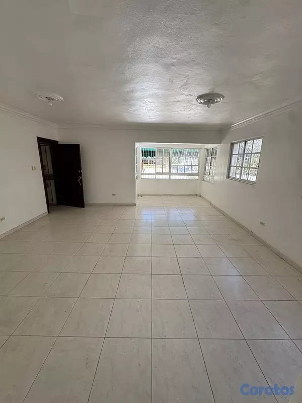 apartamentos - Apartamento en Venta en Alma Rosa II – 2do Nivel 1 2