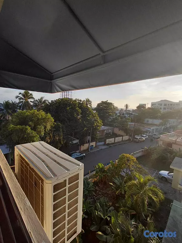 apartamentos - Ph 280 M2 En El Cacique Avenida Independencia 3 Ha 2