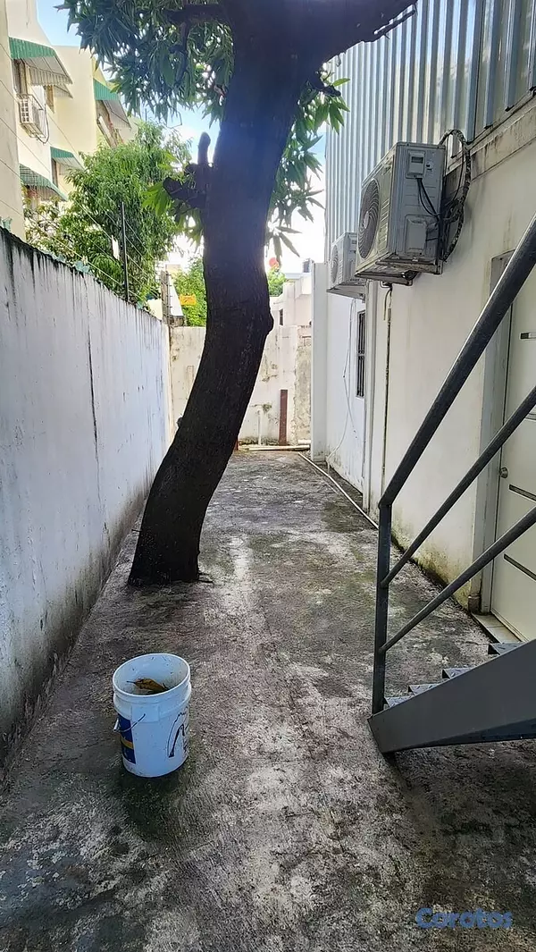 apartamentos - Apartamento en Venta – Evaristo Morales 4