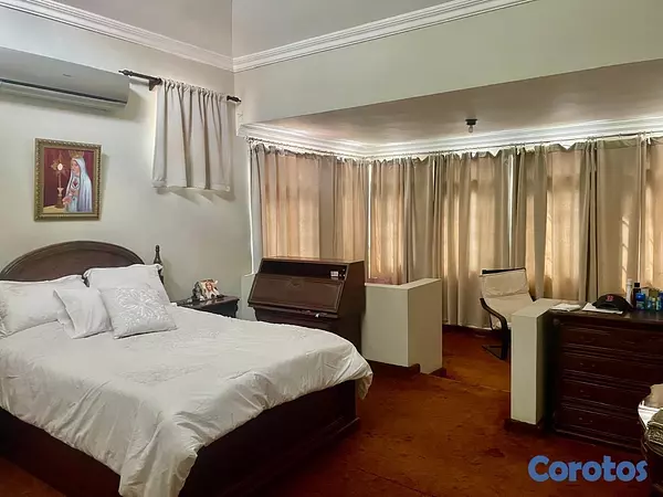 casas - Casa en Viejo Arroyo Hondo Cerca de los Pinos 8