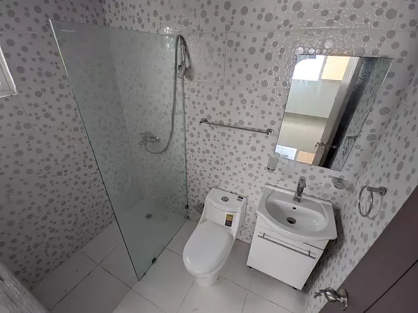 apartamentos - Apartamentos en venta cerca de la Playa, Boca Chica, Listos para entrega 9