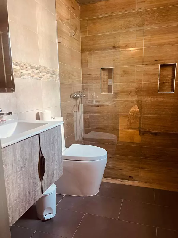 casas - Vendo apartamento en Evaristo Morales  5