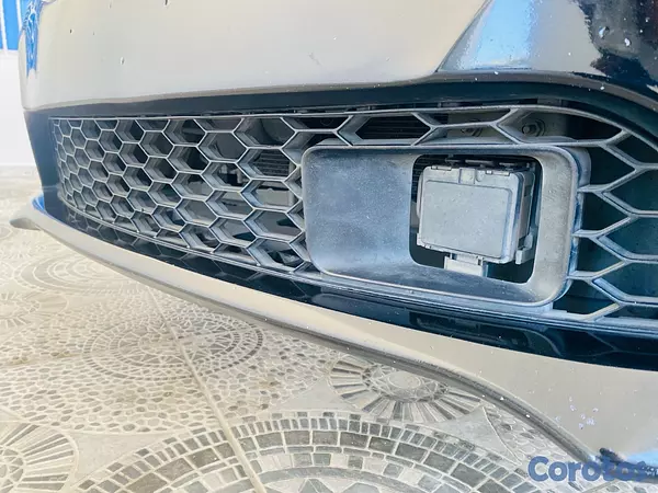 carros - Nissan Sentra 2018 4