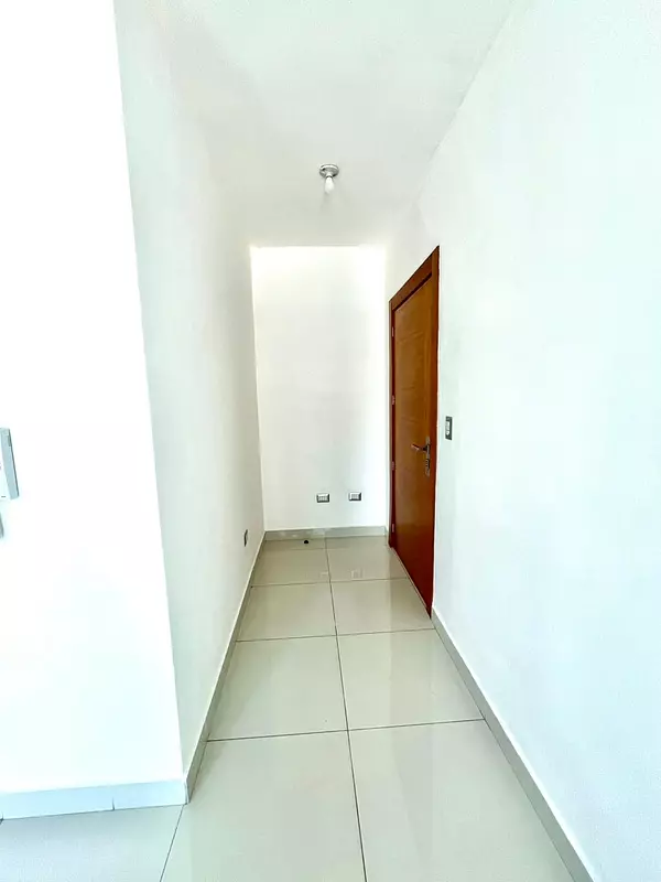 apartamentos - Piantini Apartamento en Alquiler 9