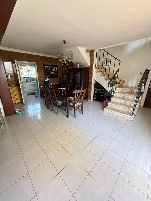 apartamentos - Independencia se Vende Apartamento  6