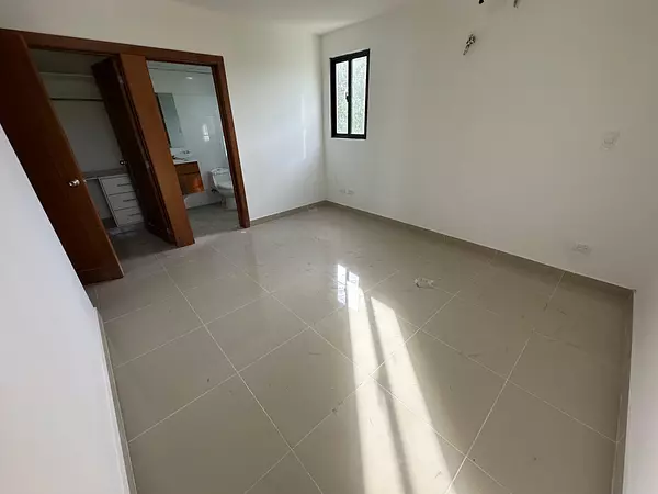 apartamentos - Apartamento 102Mt2 de Venta en Tamboril 4