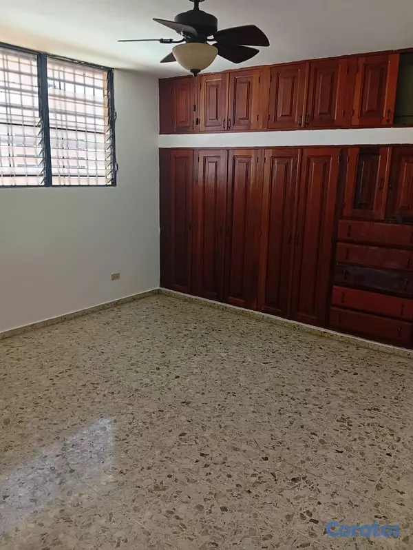 casas - Alquilo casa en Los Prados 10