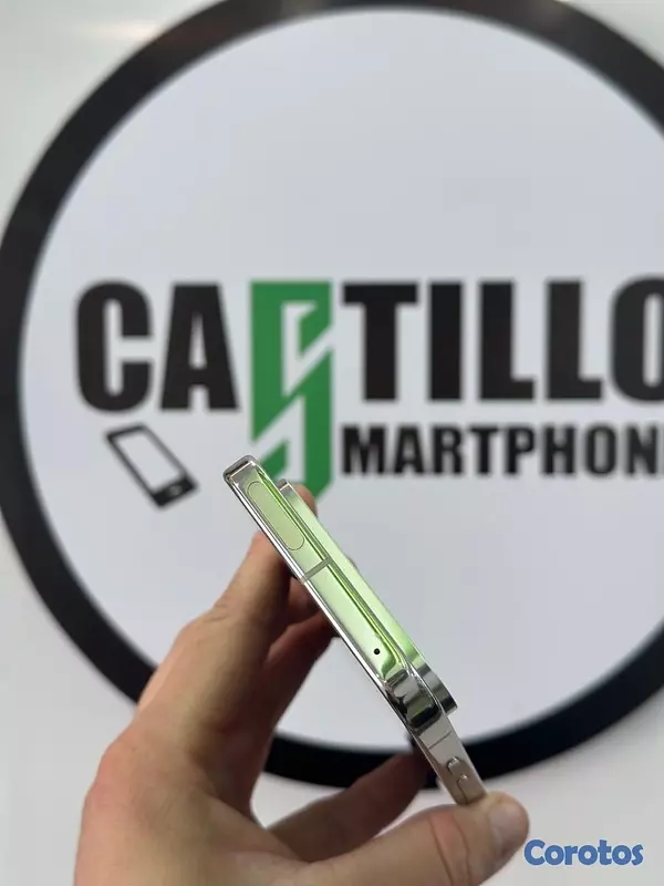 celulares y tabletas - Pixel 9 Pro XL 128GB factory  2