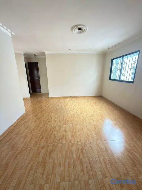 casas - Casa en Venta en Vista Hermosa – Santo Domingo Est 8