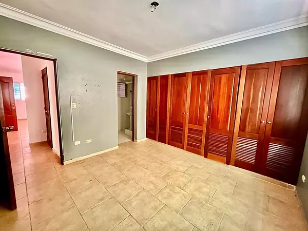 apartamentos - Los Prados Venta de Apartamento 3