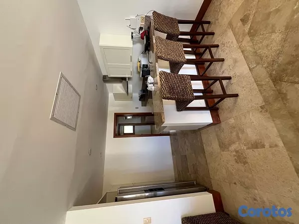 casas vacacionales y villas - Oportunidad de Inversíon Herencia 4