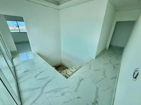 penthouses - Vendo Pent-house en el Renacimiento. 7