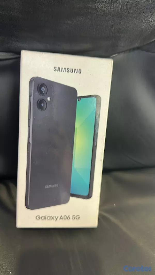 celulares y tabletas - vendemos celulares nuevos plaza central primer nivel al lado de los cajeros popu 2