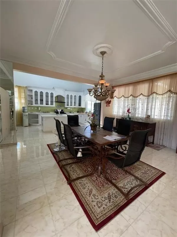casas - 2do nivel de casa en renta en Tavares oeste 5