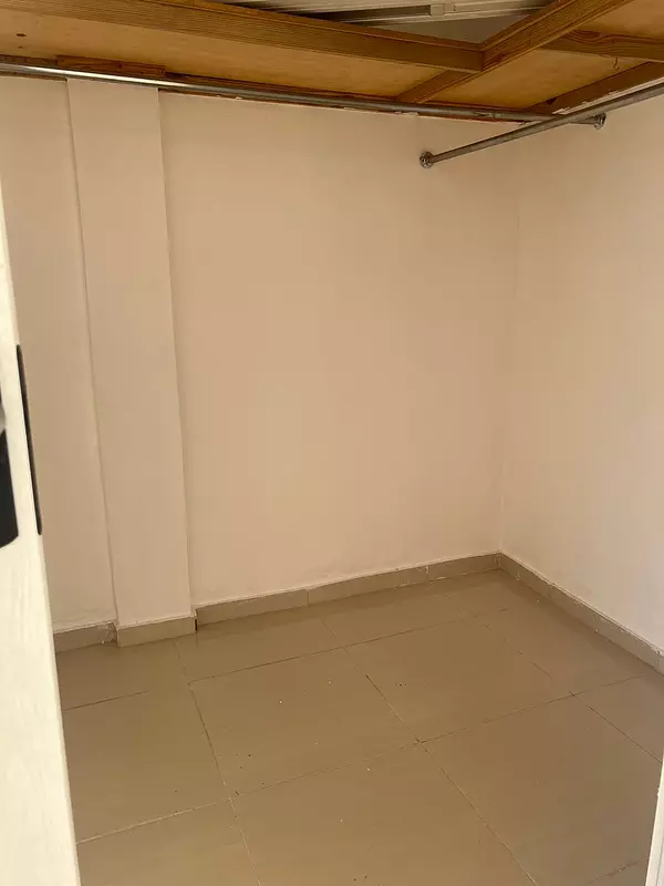 apartamentos - Venta de apartamento en Costa verde. 4