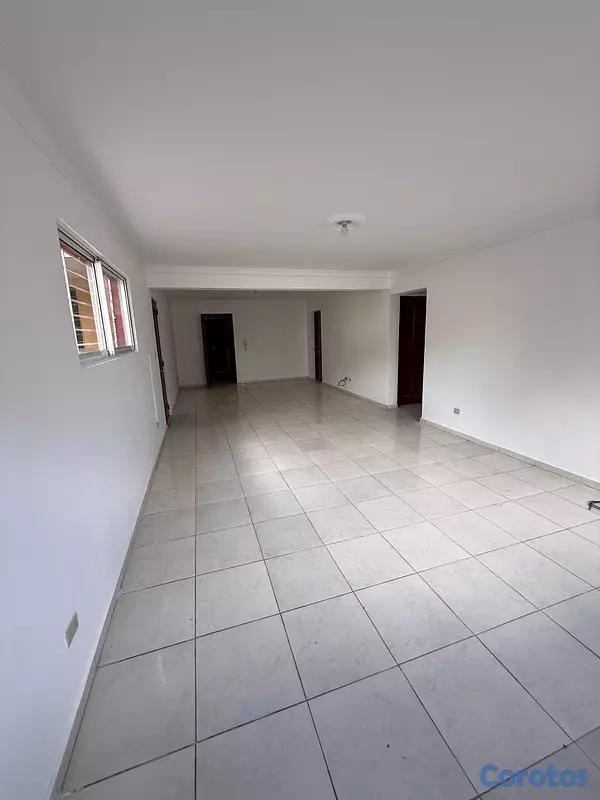 apartamentos - Apartamento Clasico de 3 habitaciones 6