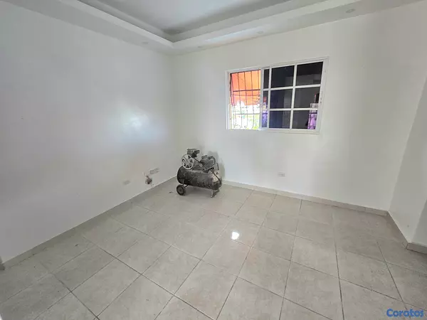apartamentos - venta de apartamento de 245mts en Alma Rosa 2 con terraza privada  8