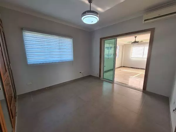 apartamentos - Apartamento en venta en Los Ríos (próximo a Intec) 10