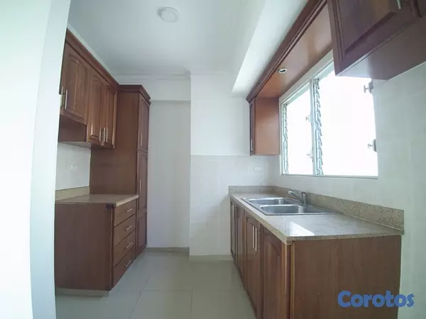 apartamentos - COMODO APARTAMENTO CON EXCELENTE UBICACIÓN EN MIRADOR NORTE 10