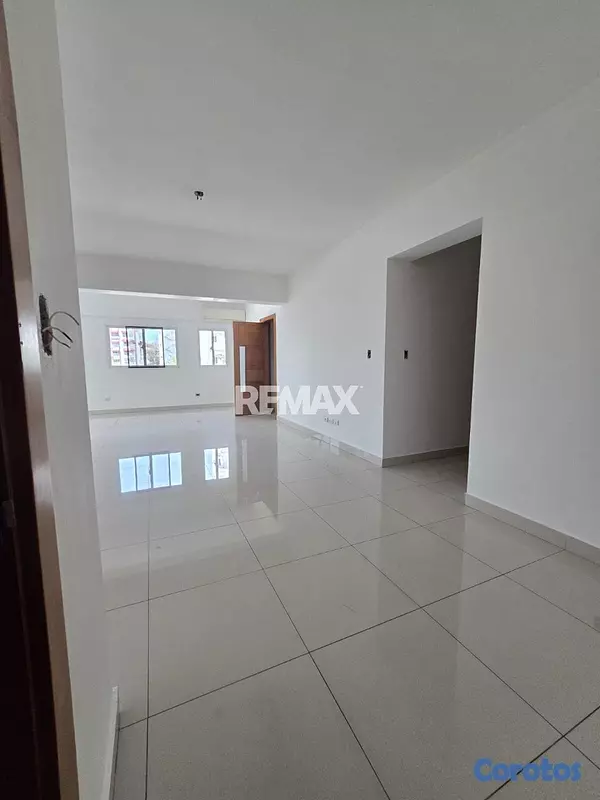 apartamentos - Apartamento de 3 habitaciones 2.5 baños en alquile 8