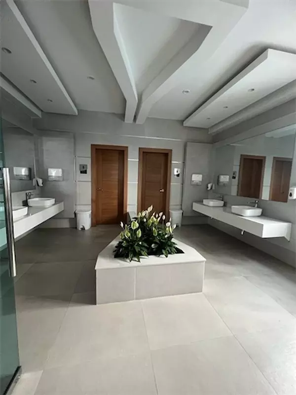 apartamentos - Apartamento en venta en Ensanche Naco 10