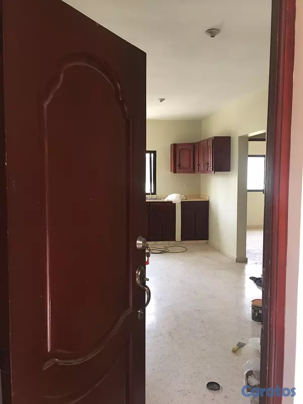 apartamentos - Apartmento en Alquiler  3