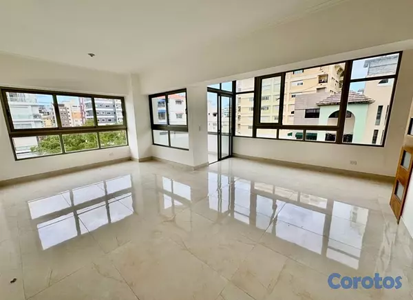 apartamentos - Apartamento en Alquiler Bella Vista  14