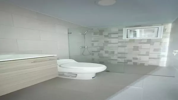 apartamentos - VENDO apartamento AMUEBLADO en Bávaro, Punta Cana 7