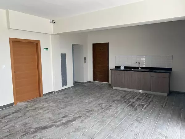 apartamentos - VENDO APARTAMENTO EN VILLA MARINA  5