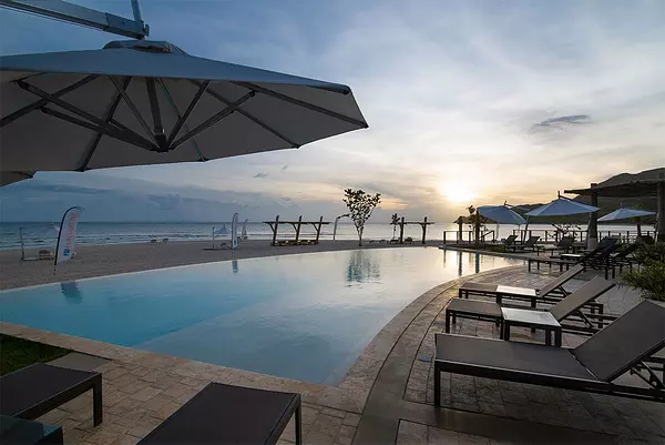 solares y terrenos - Puntarena, Solares de con Vista al Mar para Construir la Villa de Tus Sueños 5