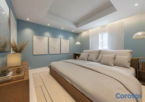 Proyectos - RESIDENCIAL CANEY ORIENTAL
DESDE
US$ 66,415.8
HASTA
US$ 85,550.1 4