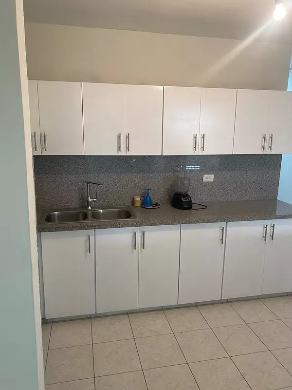apartamentos - Vendo apartamento en El Millón  10