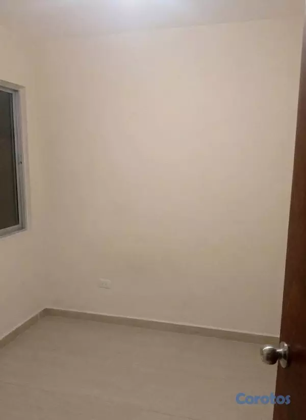 apartamentos - apartamento de oportunidad Santo Domingo Este 8