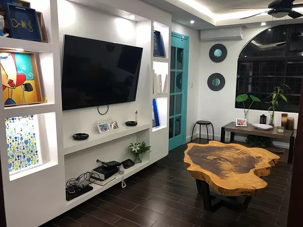 casas - Se Vende casa con  Seguridad en Puerta de Hierro 5