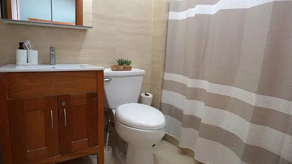 apartamentos - Exclusivo Apartamento en VENTA en NACO 9