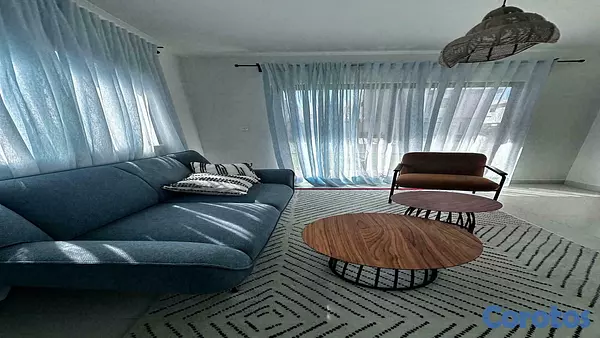 casas vacacionales y villas - Villa Epic: Confort y Estilo en Punta Cana #48 9