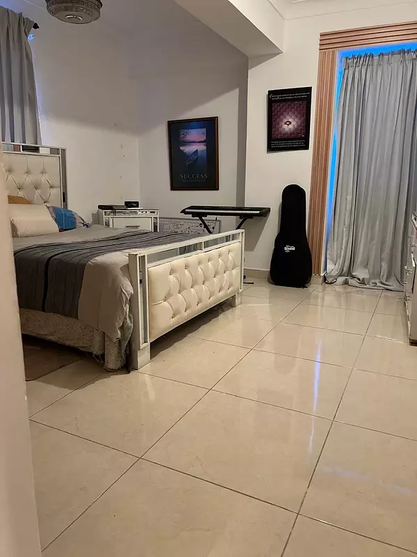 apartamentos - apartamento en alamedas oeste  5