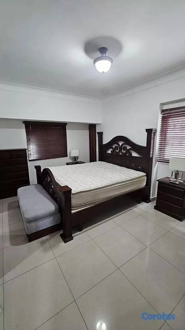 apartamentos - Alquiler de apartamentos Amueblado,Ens paraíso 3