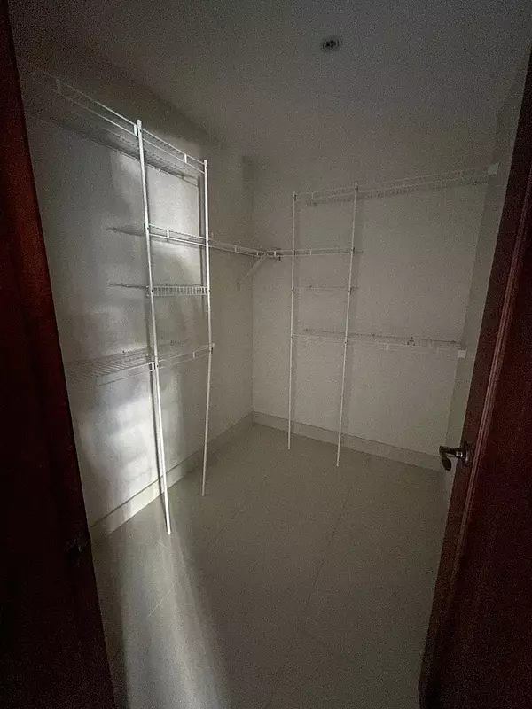 apartamentos - Vendo apartamento clásico en el Real.
375 mil dólares negociable venta 1