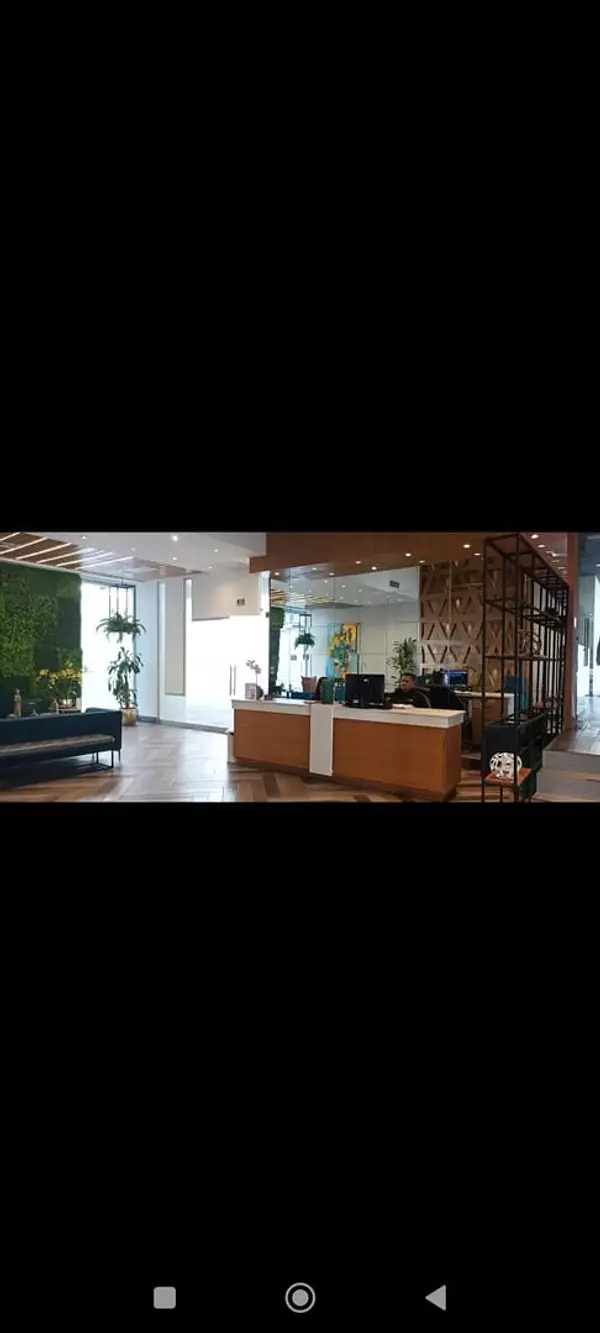 apartamentos - Se vende apartamento amueblado en Piantini 9