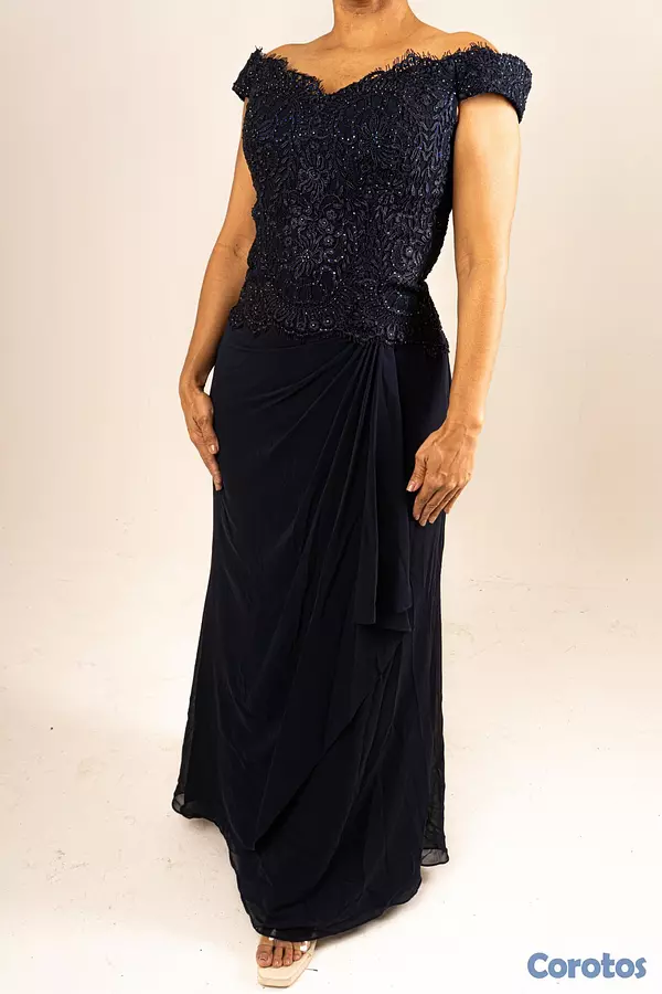 ropa para mujer - Lote de Vestidos para Negocio de Venta o Renta – I 17