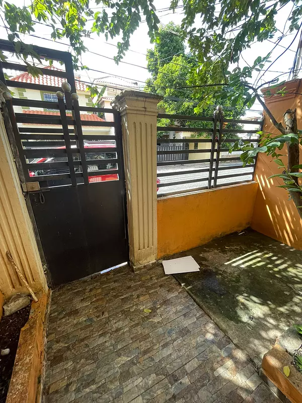 casas - Vendo casa en San Isidro 3